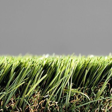 Pro Lawn Florence