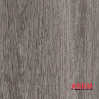 Amtico First Wood Cavalier Oak SF3W5024 Cavalier Oak