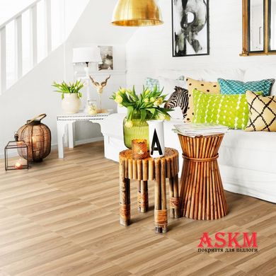 Polyflor Designatex PUR Columned Ash 2140 Columned Ash