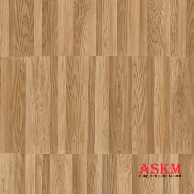 Polyflor Designatex PUR Columned Ash 2140 Columned Ash