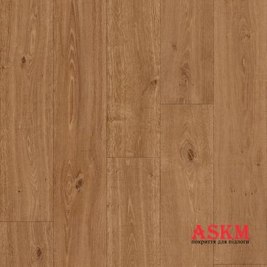 Polyflor Secura PUR Counrty Oak 2130 Counrty Oak