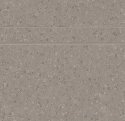 Forbo Sphera Element 50020 silt Silt