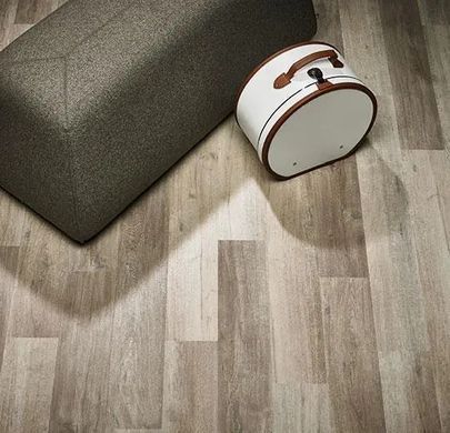 Forbo Allura Flex 1.0 Wood 60350FL1 white autumn oak (100 х 15 cm) white autumn oak