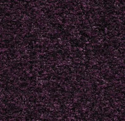 Вхідна система Forbo Coral Brush 5739 Byzantine purple Byzantine purple