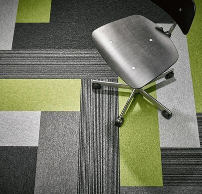 Forbo Tessera Layout & Outline Planks 2120PL apple Apple