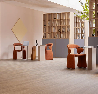 Forbo Allura Click Pro 63641CL5 light serene oak light serene oak