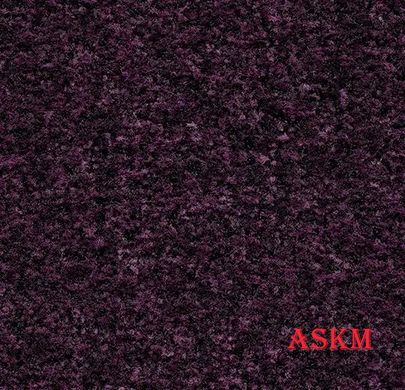 Вхідна система Forbo Coral Brush 5739 Byzantine purple Byzantine purple