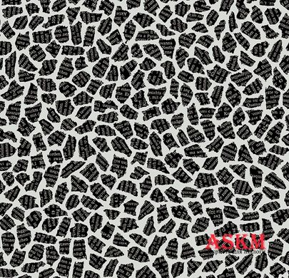 Forbo Flotex від Sottsass 990711 Terrazzo 990711 Terrazzo