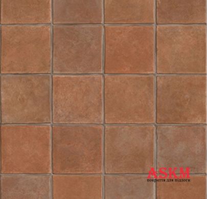 Forbo Flotex Naturals 010045F farmhouse tile farmhouse tile