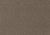 Lano Minerva 270-Almond Almond
