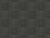 Polyflor Expona Design Stone and Abstract PUR Black Treadplate 8122 Black Treadplate