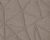SmartStrand Loft Life Grand 260-Camel Camel