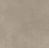 Forbo Modul'up 19 dB Material 713UP4319 peanut concrete peanut concrete