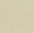 Forbo Marmoleum Solid Cocoa 3584 white chocolate white chocolate