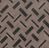 Forbo Modul'up Compact Wood 9209UP43C dark hybrid wood concrete dark hybrid wood concrete