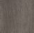 Forbo Allura Dryback 0.4 Wood 60375DR4 grey collage oak grey collage oak