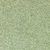 Creatuft Ceres 3072 green 4m green