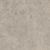 Amtico Signature Stone Sloane Concrete AR0SSC37 Sloane Concrete