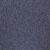 Burmatex tivoli&reg; -21120 barbados blue 21120 barbados blue