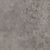 Amtico Signature Stone Kura Caraway AR0SKU38 Kura Caraway