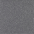 Polyflor Polysafe Apex 55 Basanite 4208 Basanite