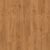Polyflor Expona Commercial Wood PUR Honey Classic Oak 4086 Honey Classic Oak
