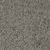 Creatuft Tanger 535 husk 4+5m Husk