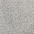 Edel Carpets Affection 129 Iceman 129 Iceman