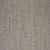 2tec2 Shades MOONROCK MOONROCK