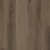 Polyflor Colonia PUR 4391 Bowland Oak Bowland Oak