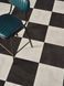 Amtico Spacia Stone White Marble SS5S2618