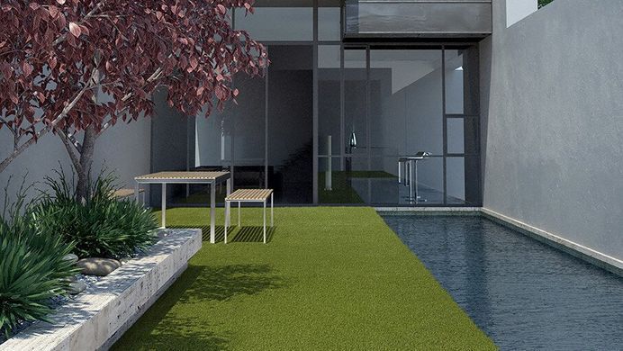 Pro Lawn Florence