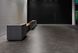 Polyflor Expona Commercial Stone and Abstract PUR Urban Slate 5057