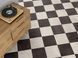 Amtico Spacia Stone White Marble SS5S2618