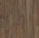 Forbo Eternal Original 10452 dark oak dark oak