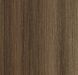 Forbo Allura Dryback 0.4 Wood 63653DR4 natural twine natural twine