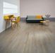 Forbo Allura Flex 0.55 Wood 60293FL5 steamed oak (120 х 20 cm)