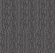 Forbo Flotex от Tibor 980605 Arbor grey Arbor grey