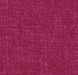 Forbo Flotex Colour t546035 Metro pink Metro pink