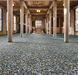 Forbo Flotex от Starck 312006 Vortex gold A2