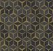 Forbo Flotex hospitality & leisure Statement 261204 Empire Moonstone Empire Moonstone