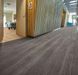 Forbo Allura Dryback 0.4 Wood 60375DR4 grey collage oak