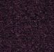 Входная система Forbo Coral Brush 5739 Byzantine purple Byzantine purple