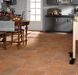 Forbo Flotex Naturals 010045F farmhouse tile