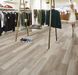 Forbo Allura Flex 1.0 Wood 60350FL1 white autumn oak (100 х 15 cm)