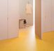 Forbo Marmoleum 2.0 3251 lemon zest