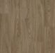 Forbo Eternal de Luxe Comfort 3094/30942 dark elegant oak dark elegant oak