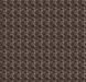 Forbo Flotex hospitality & leisure Floral 243002 Lace Taupe Lace Taupe