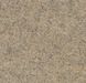 Forbo Markant 11103 sand sand