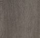 Forbo Allura Dryback 0.4 Wood 60375DR4 grey collage oak grey collage oak